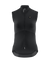 Assos Vest (Black Series 2XL) - Dragonspine Cycling