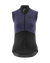 Assos Vest (Future Dusk 2XL) - Dragonspine Cycling