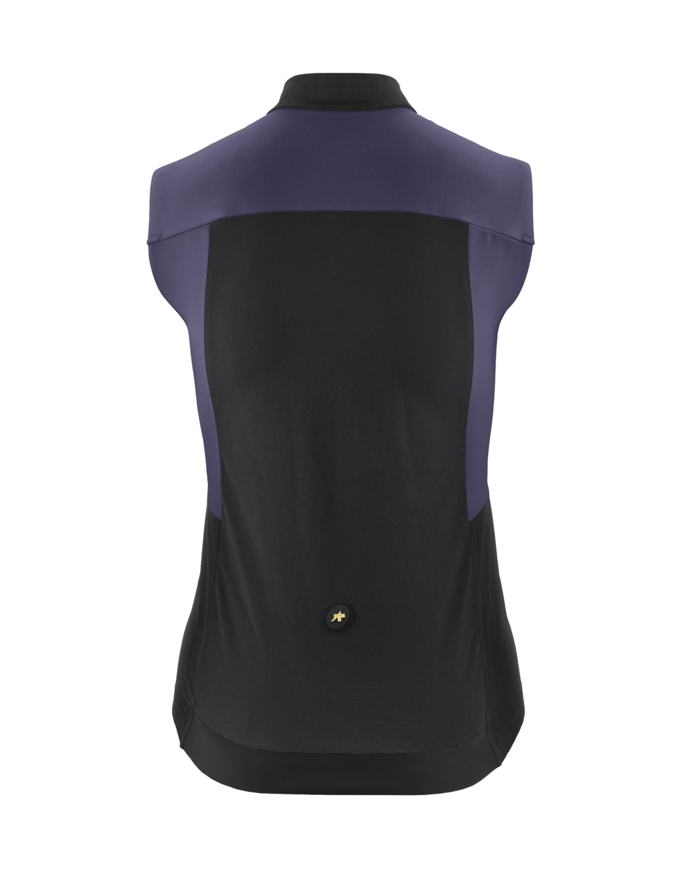 Assos Vest (Future Dusk 2XL) - Dragonspine Cycling