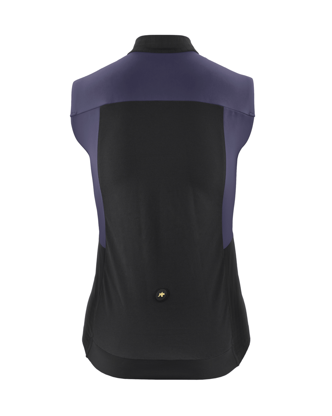 Assos Vest (Future Dusk 2XL) - Dragonspine Cycling