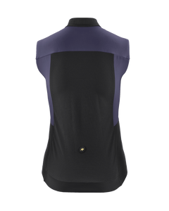 Assos Vest (Future Dusk 2XL) - Dragonspine Cycling