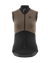 Assos Vest (Terra Sand 2XL) - Dragonspine Cycling