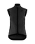 Assos Vest (Black Series 2XL) - Dragonspine Cycling