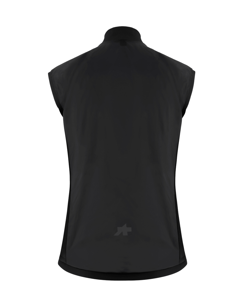 Assos Vest (Black Series 2XL) - Dragonspine Cycling