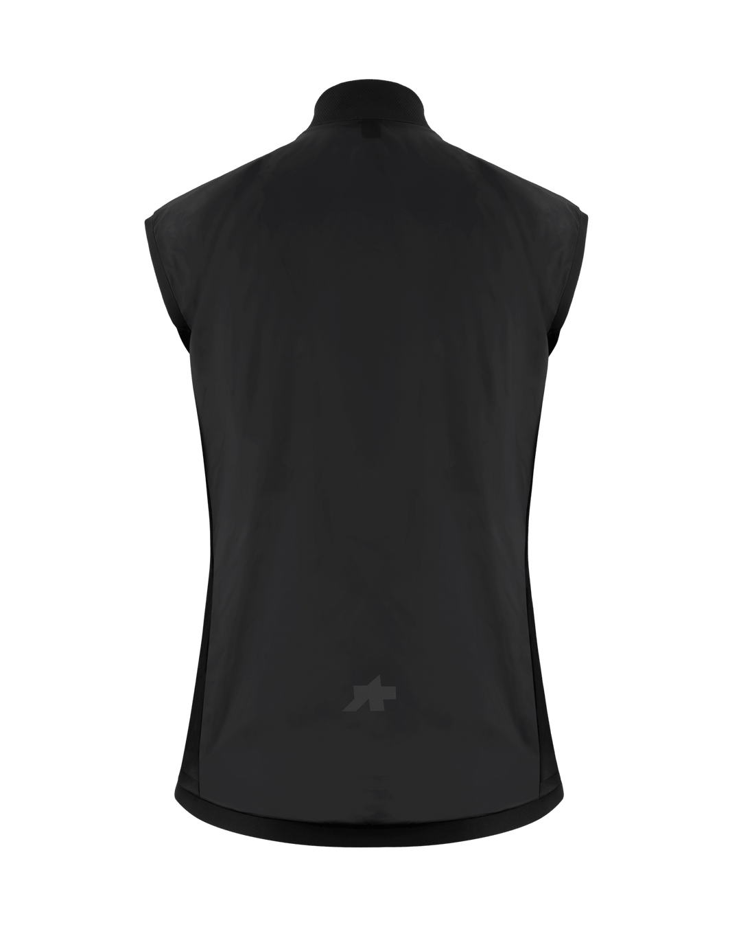 Assos Vest (Black Series 2XL) - Dragonspine Cycling