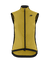 Assos Vest (Golden Yellow 2XL) - Dragonspine Cycling