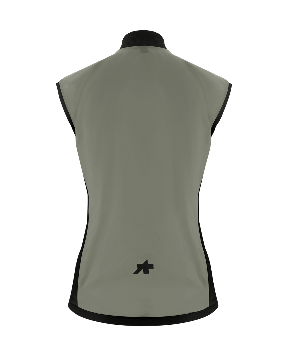 Assos Vest (Edge Green 2XL) - Dragonspine Cycling
