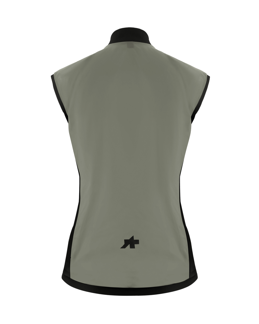 Assos Vest (Edge Green 2XL) - Dragonspine Cycling
