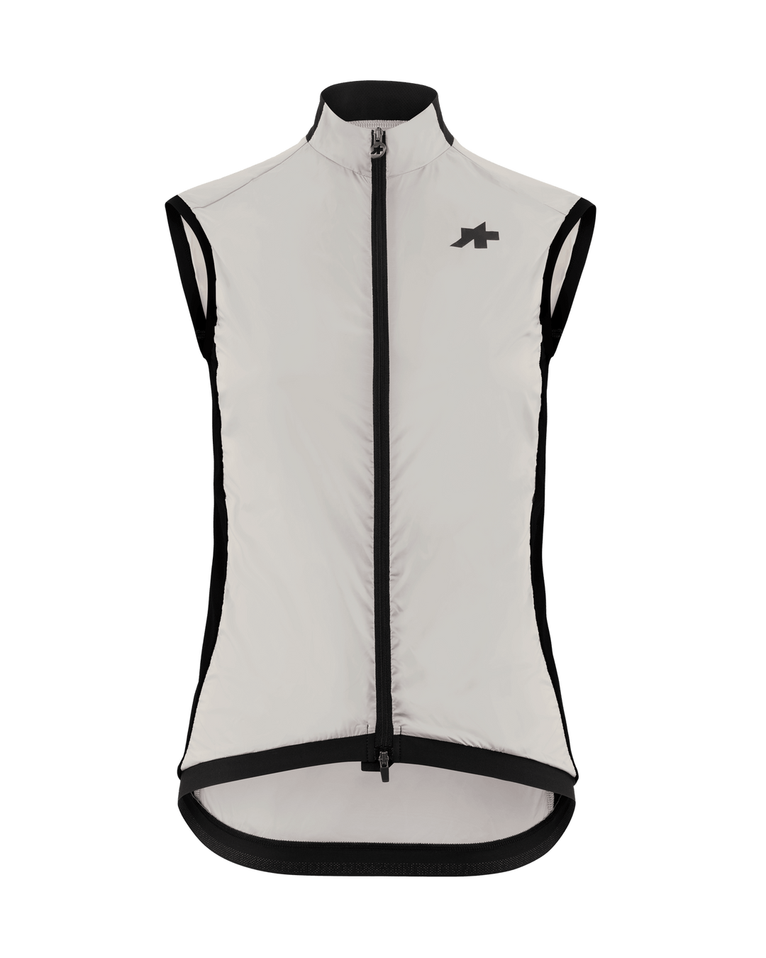 Assos Vest (Almond Milk 2XL) - Dragonspine Cycling