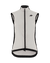 Assos Vest (Almond Milk 2XL) - Dragonspine Cycling