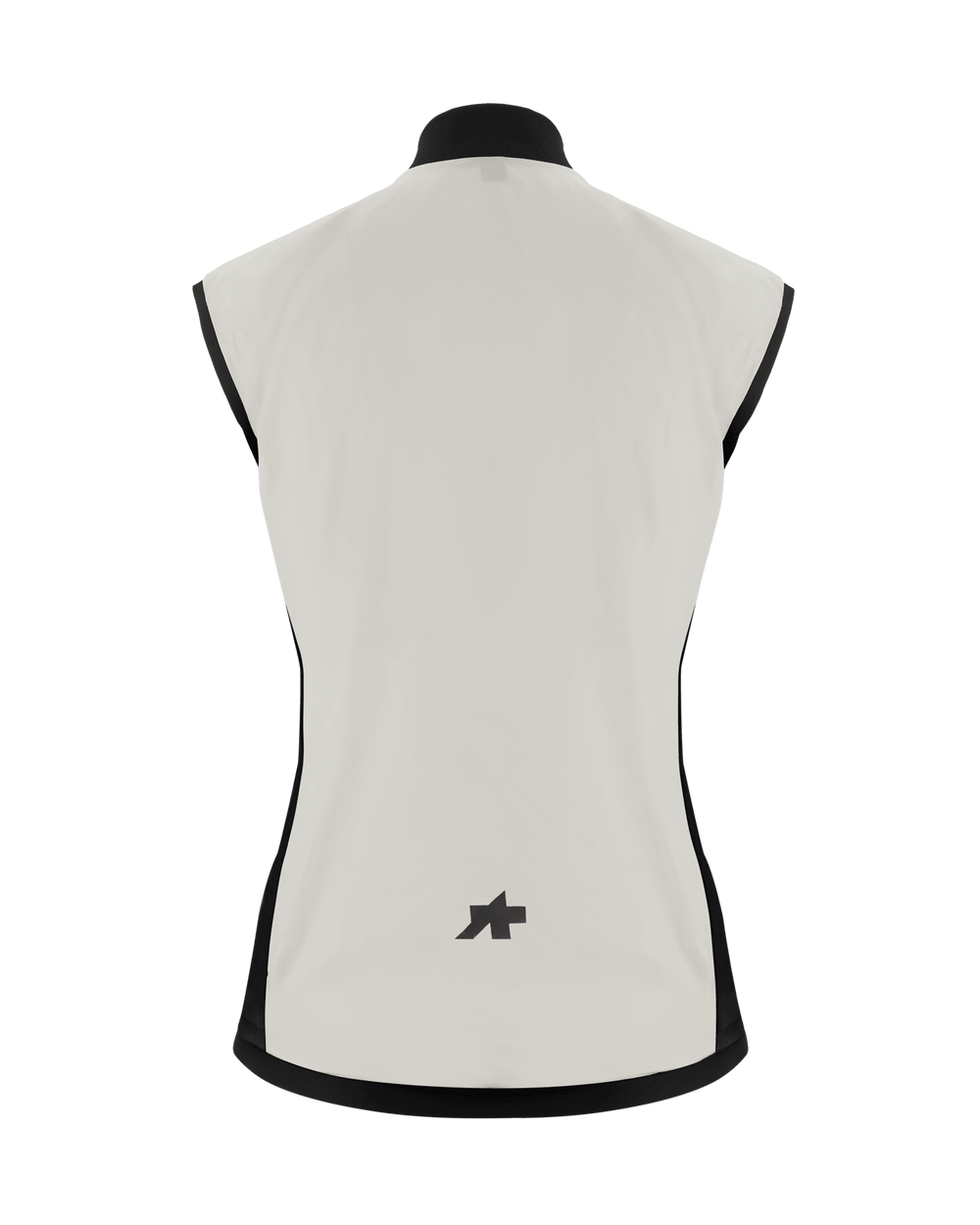 Assos Vest (Almond Milk 2XL) - Dragonspine Cycling