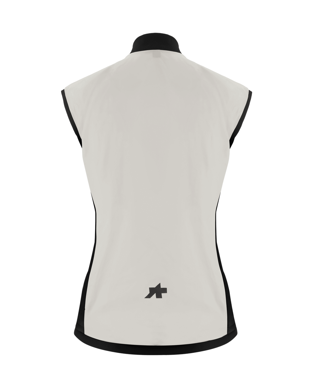 Assos Vest (Almond Milk 2XL) - Dragonspine Cycling