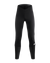 MILLE GT Shell Pants S11 - Black Series
