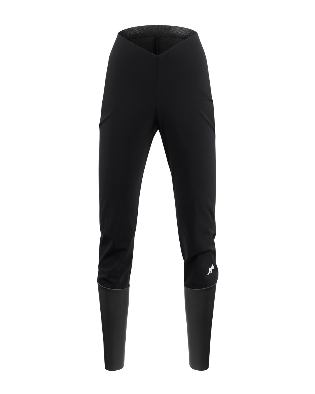 MILLE GT Shell Pants S11 - Black Series