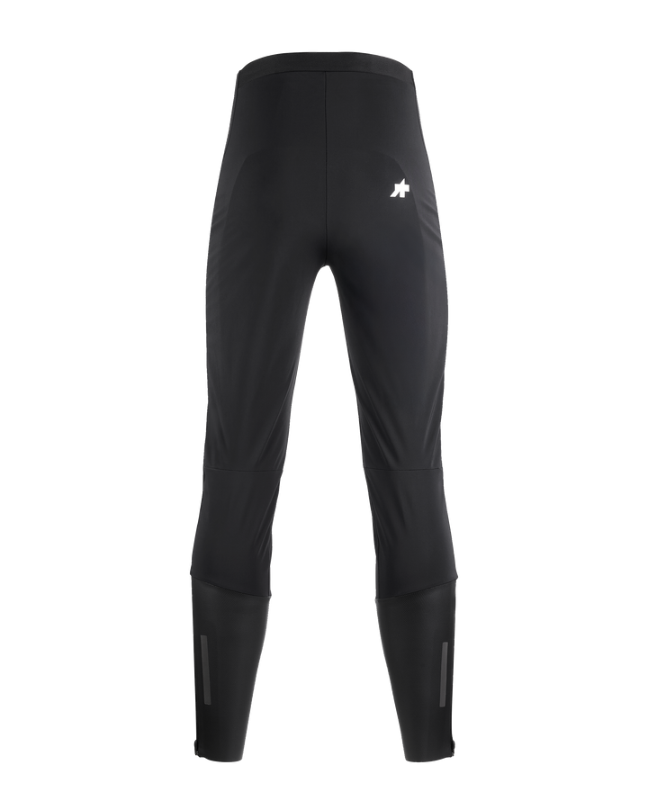 MILLE GT Shell Pants S11 - Black Series