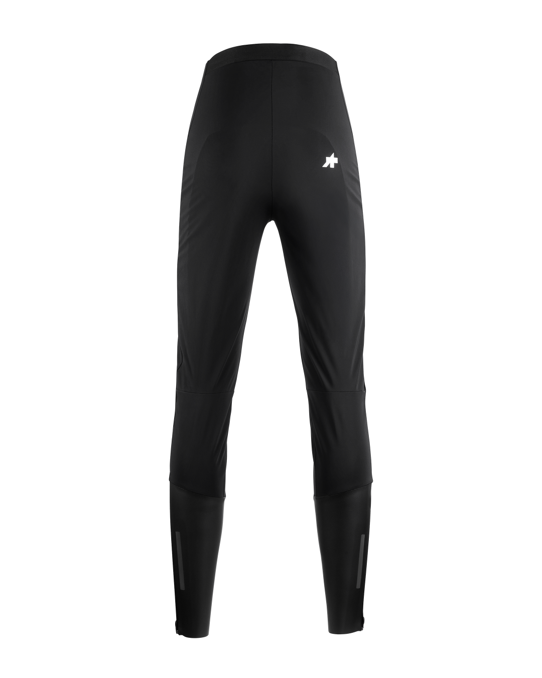 MILLE GT Shell Pants S11 - Black Series