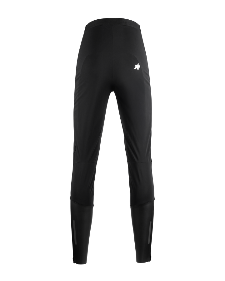 MILLE GT Shell Pants S11 - Black Series