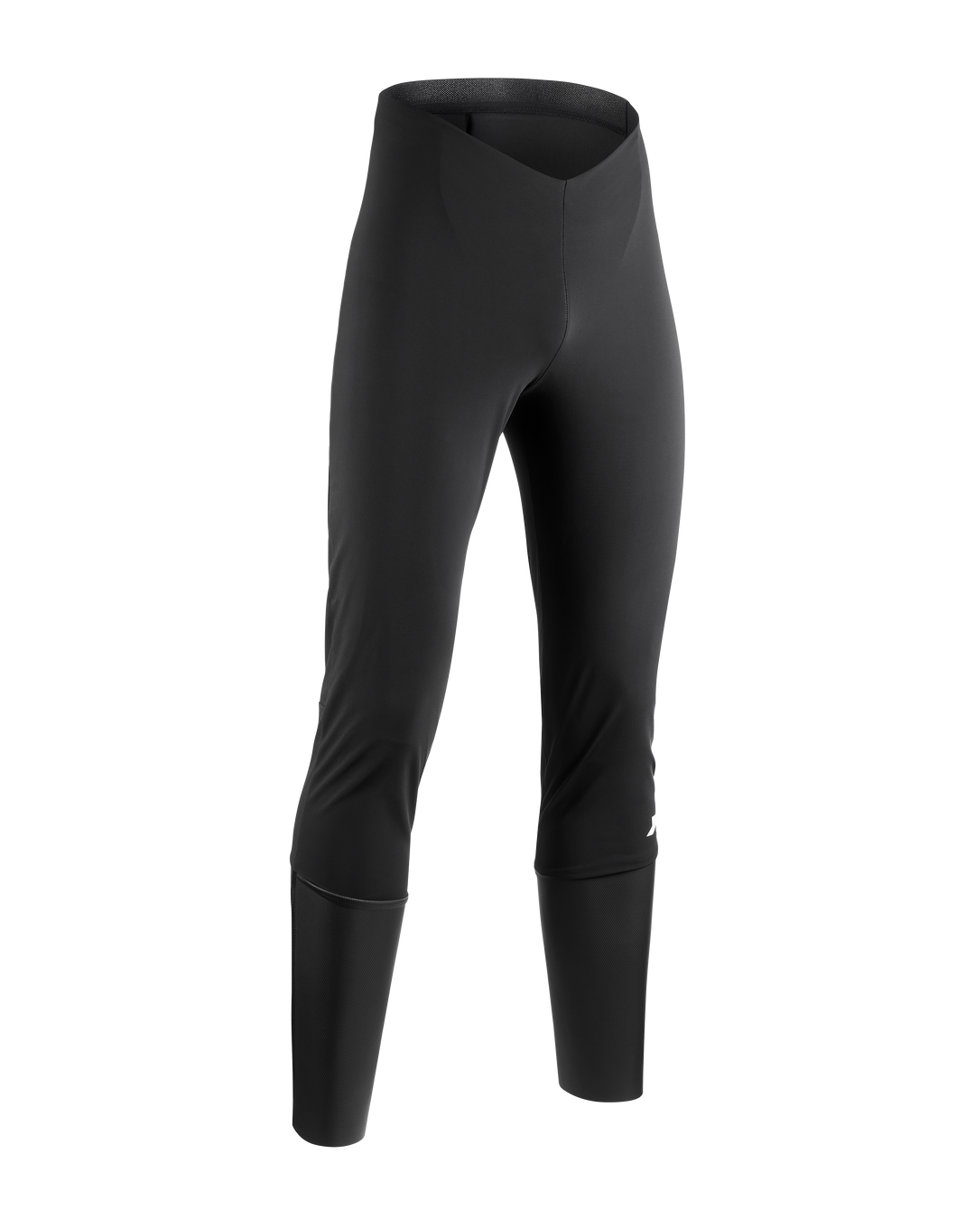 MILLE GT Shell Pants S11 - Black Series