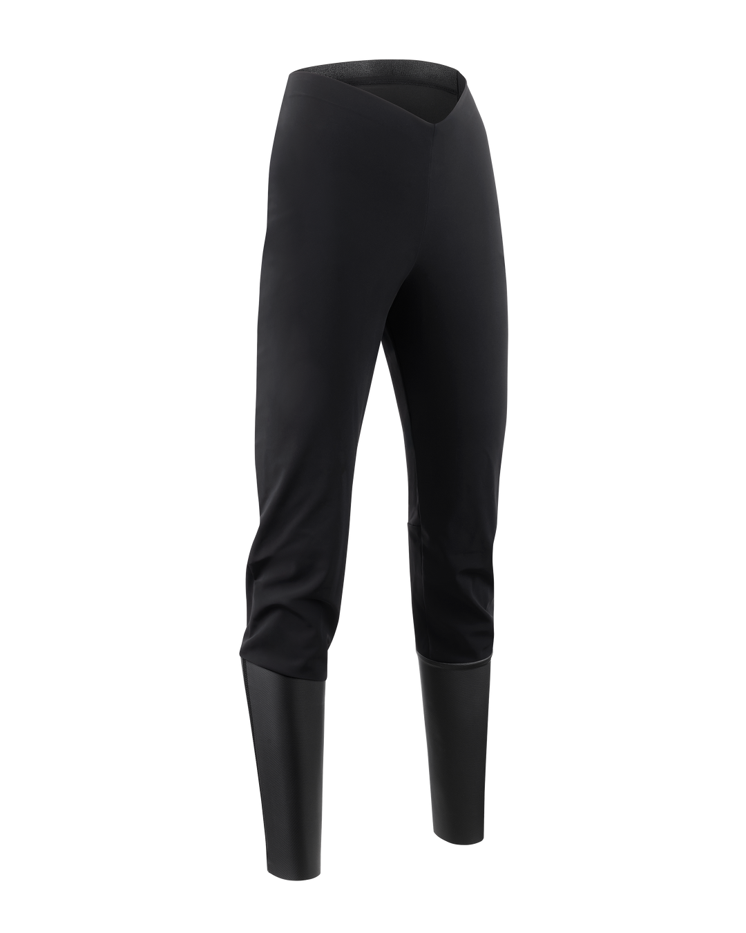 MILLE GT Shell Pants S11 - Black Series