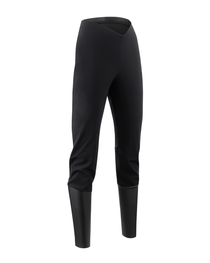 MILLE GT Shell Pants S11 - Black Series
