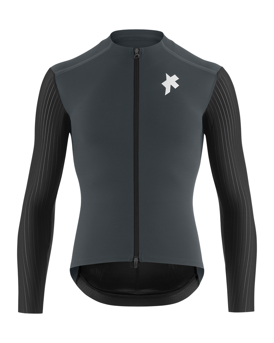 EQUIPE ThermoBooster P1 - Kosimo Granit