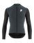 EQUIPE ThermoBooster P1 - Kosimo Granit