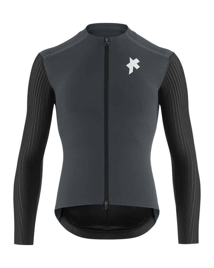 EQUIPE ThermoBooster P1 - Kosimo Granit
