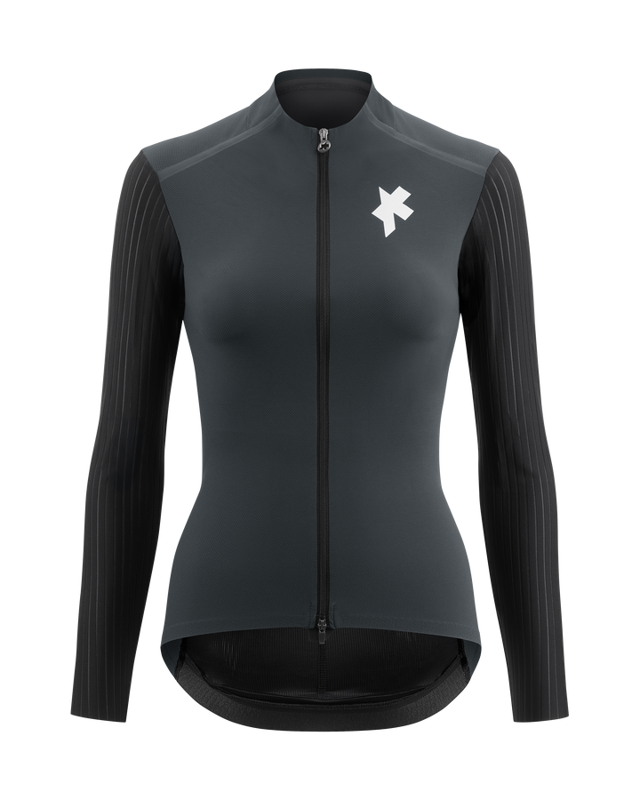 EQUIPE ThermoBooster P1 - Kosimo Granit