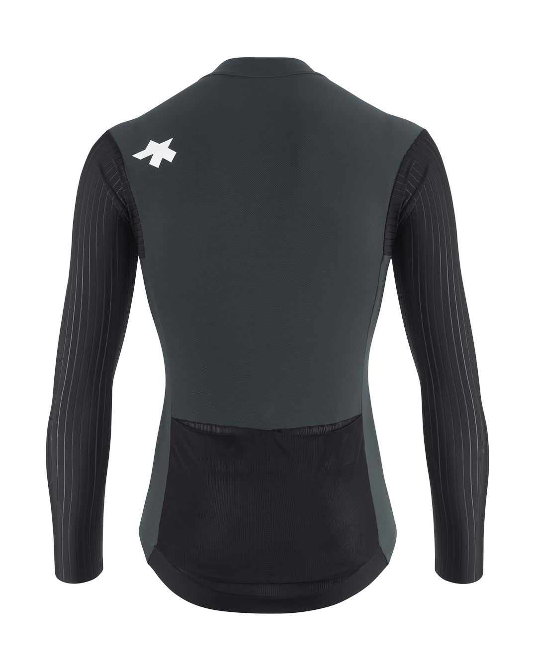 EQUIPE ThermoBooster P1 - Kosimo Granit