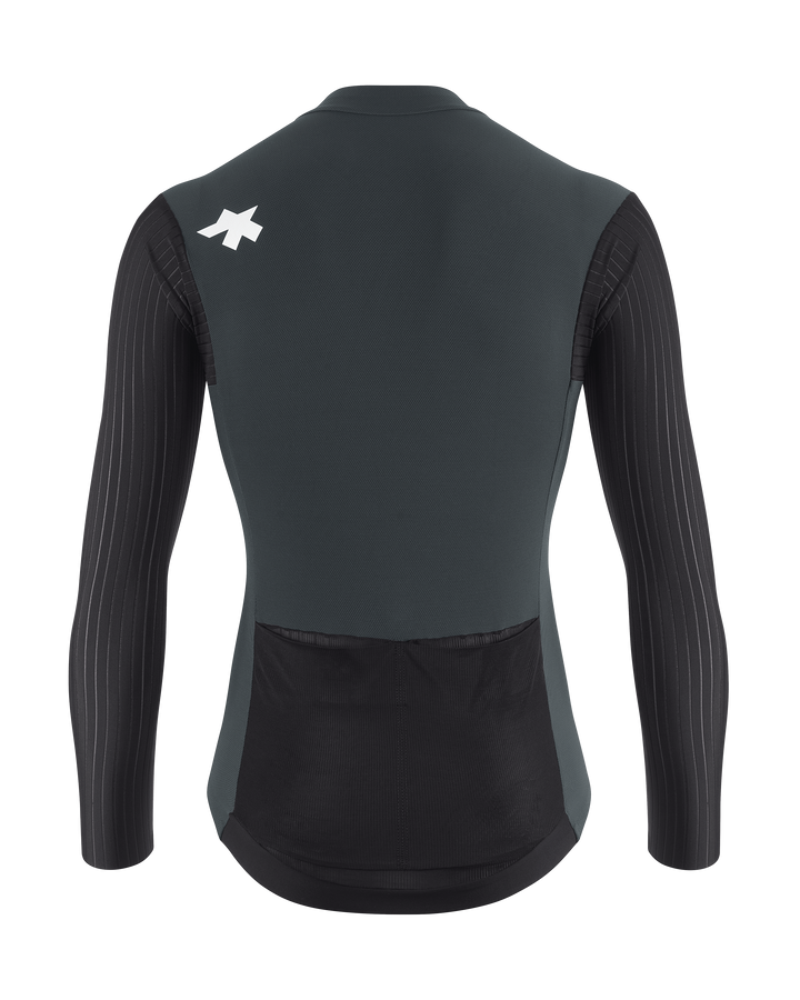 EQUIPE ThermoBooster P1 - Kosimo Granit