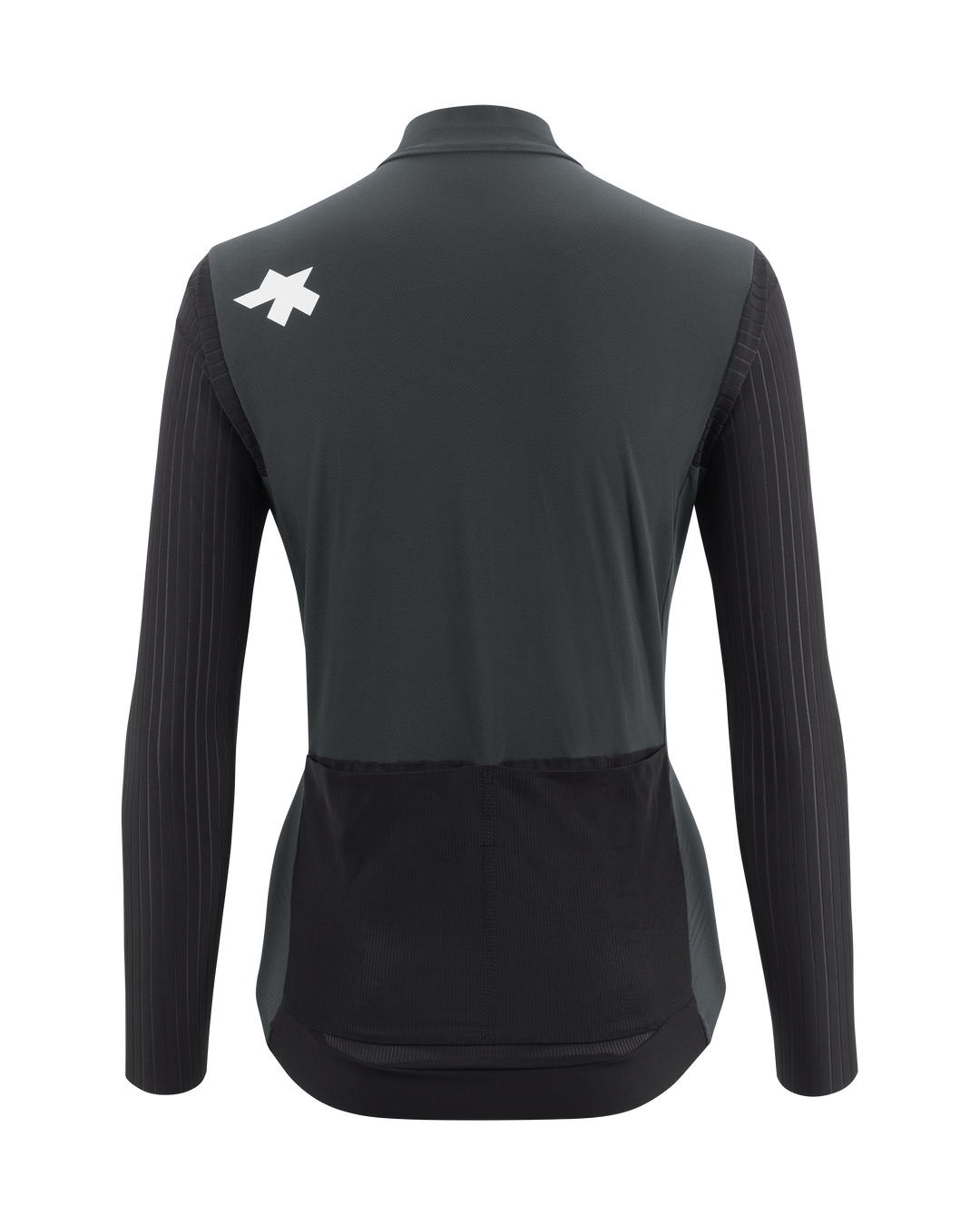 EQUIPE ThermoBooster P1 - Kosimo Granit