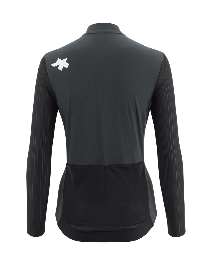 EQUIPE ThermoBooster P1 - Kosimo Granit