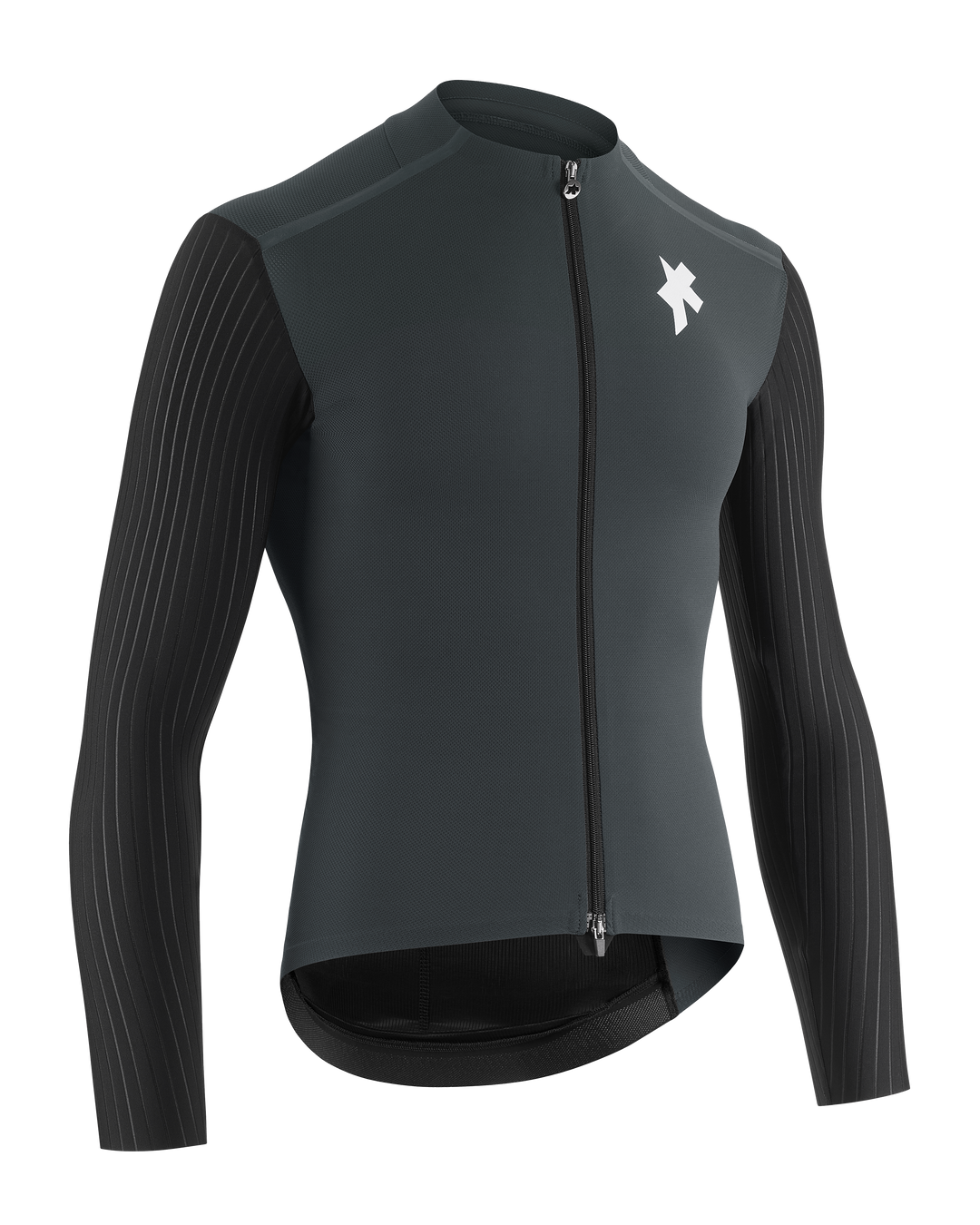 EQUIPE ThermoBooster P1 - Kosimo Granit