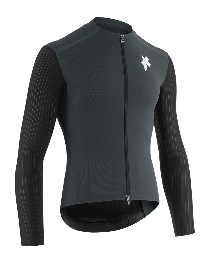 EQUIPE ThermoBooster P1 - Kosimo Granit