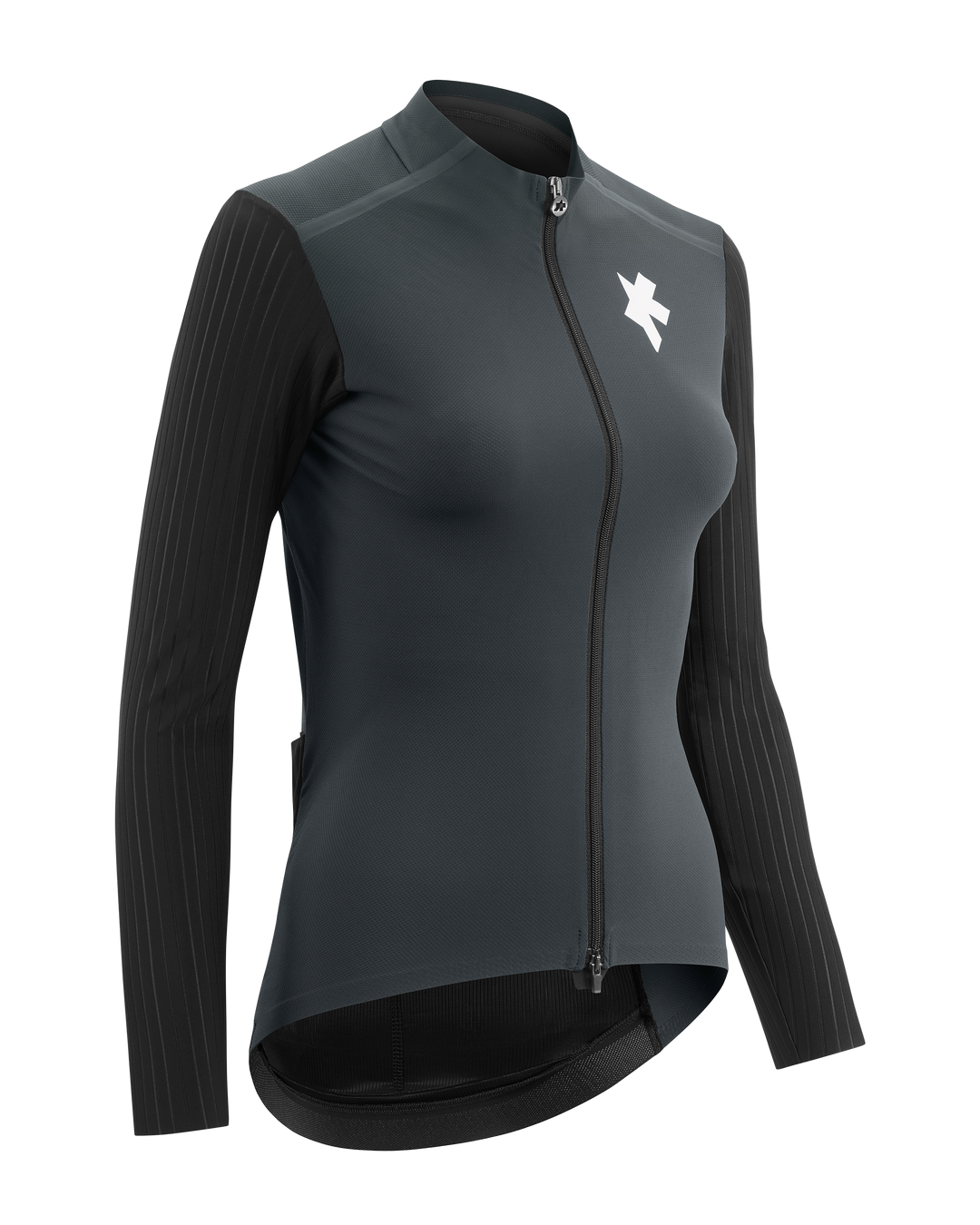EQUIPE ThermoBooster P1 - Kosimo Granit