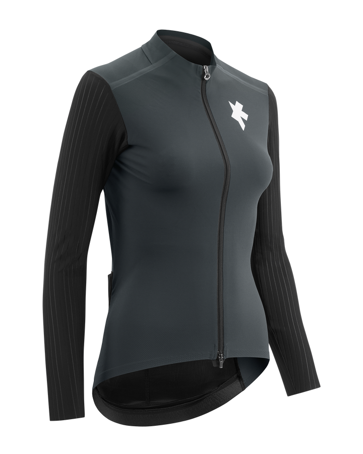 EQUIPE ThermoBooster P1 - Kosimo Granit