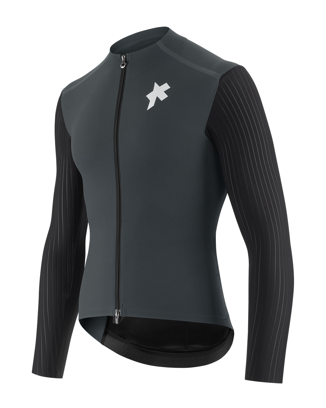 EQUIPE ThermoBooster P1 - Kosimo Granit