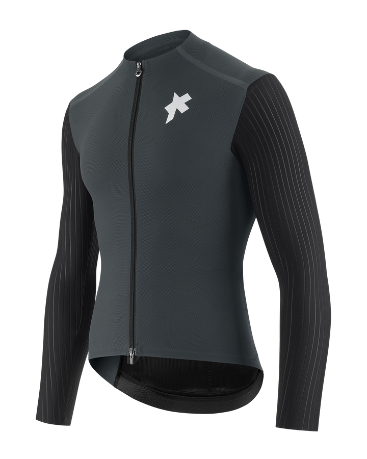 EQUIPE ThermoBooster P1 - Kosimo Granit