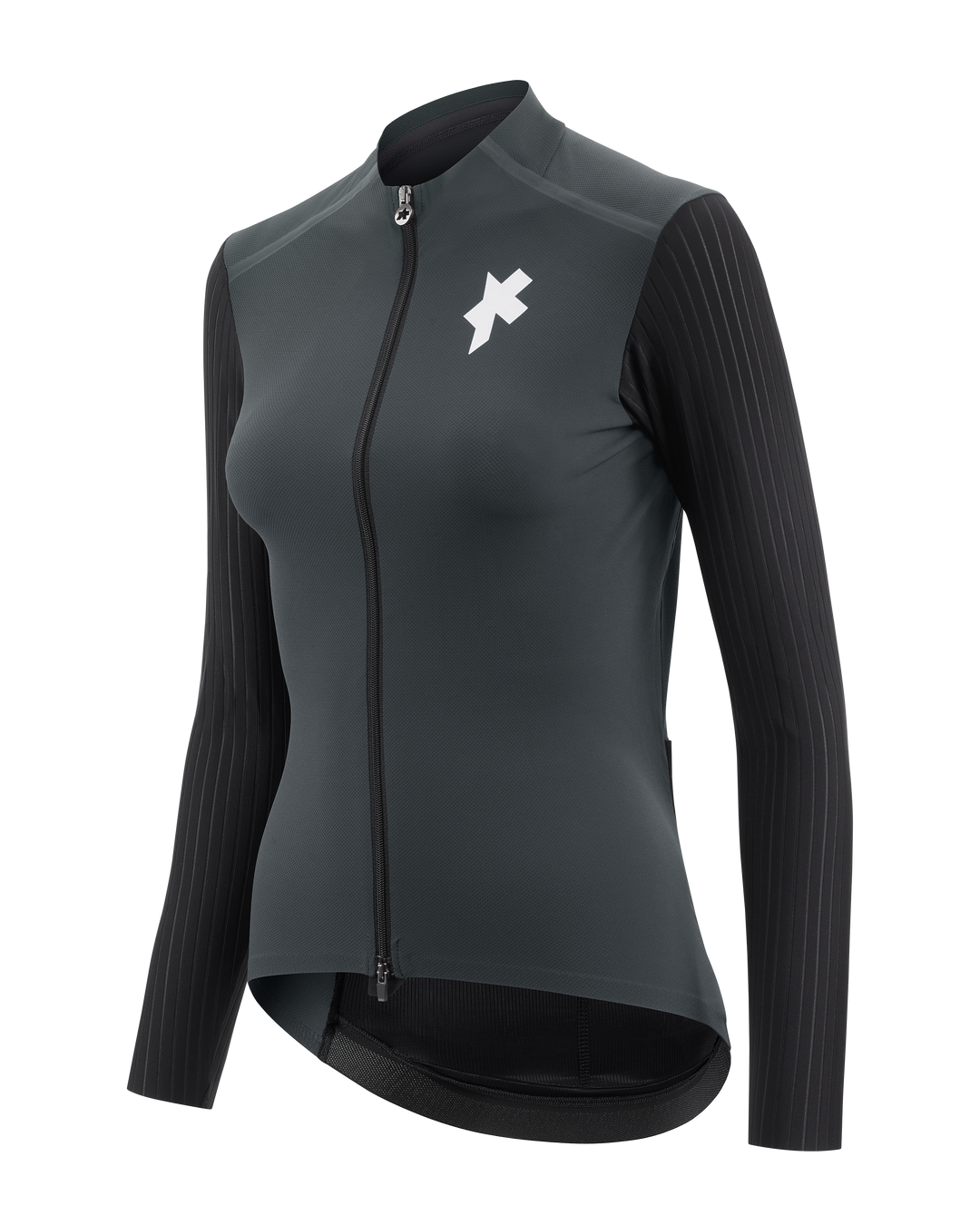 EQUIPE ThermoBooster P1 - Kosimo Granit