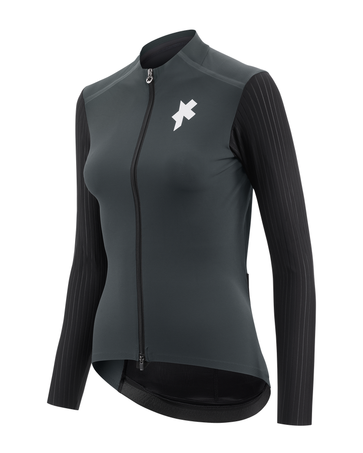 EQUIPE ThermoBooster P1 - Kosimo Granit