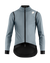 MILLE GTS STURMPRINZ Rain Jacket S11 - Fanatic Silver