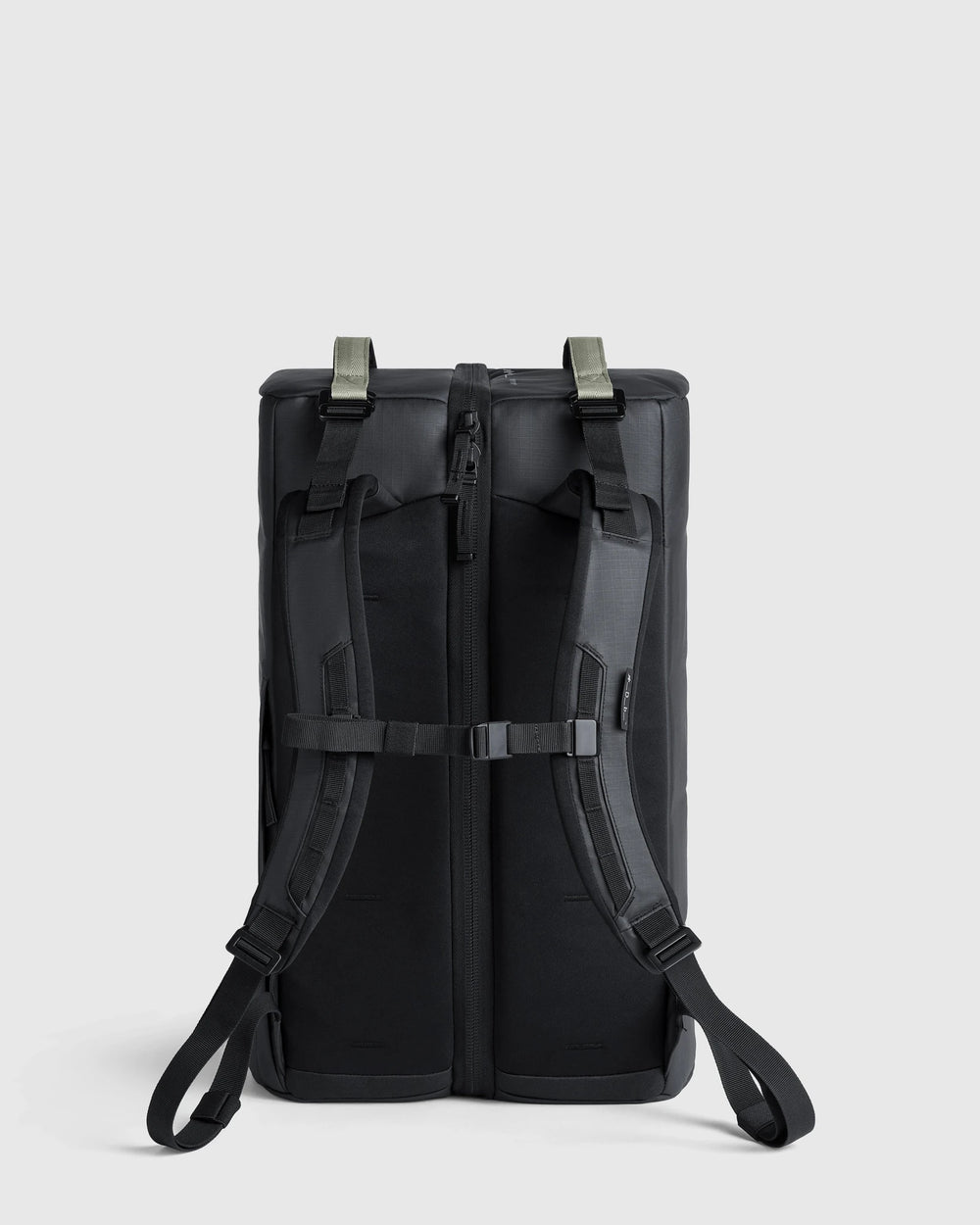 Assos Backpack & Messenger Bags ( ) - Dragonspine Cycling