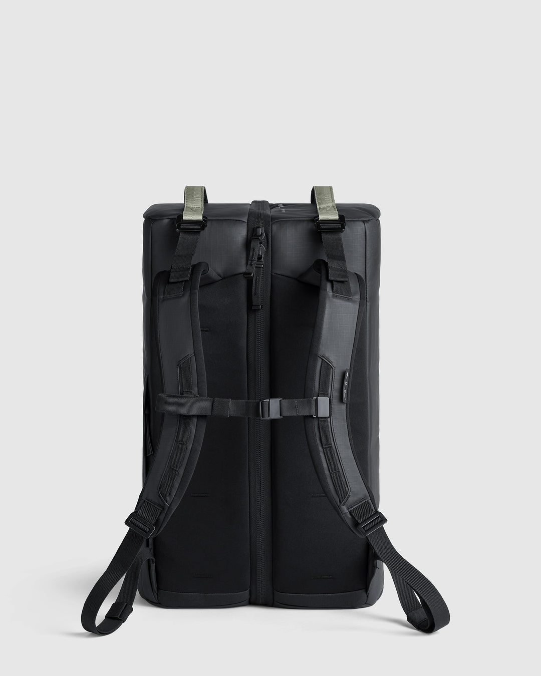 ASSOS X DB ROAMER 3 PIECE TRAVEL SYSTEM