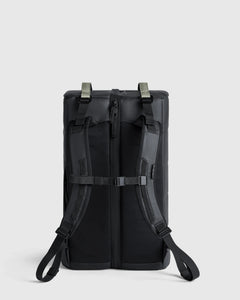 Assos Backpack & Messenger Bags ( ) - Dragonspine Cycling