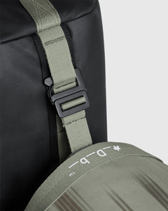 Assos Backpack & Messenger Bags ( ) - Dragonspine Cycling