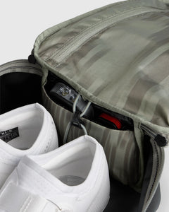 Assos Backpack & Messenger Bags ( ) - Dragonspine Cycling