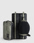 ASSOS X DB ROAMER 3 PIECE TRAVEL SYSTEM