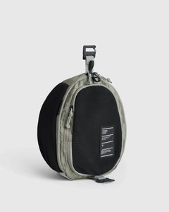 Assos Backpack & Messenger Bags ( ) - Dragonspine Cycling
