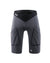Assos Shorts (Torpedo Grey L) - Dragonspine Cycling