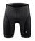 Assos Shorts (Black Series L) - Dragonspine Cycling